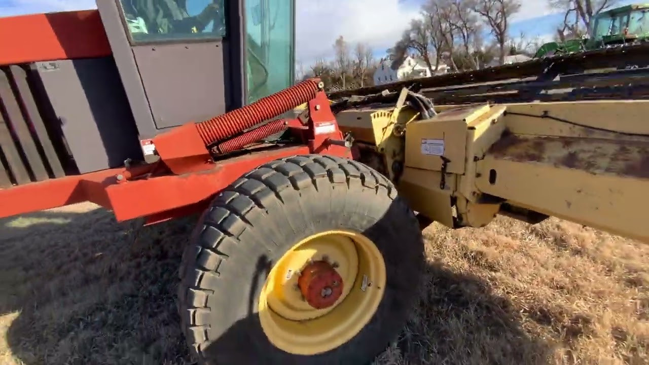 BigIron