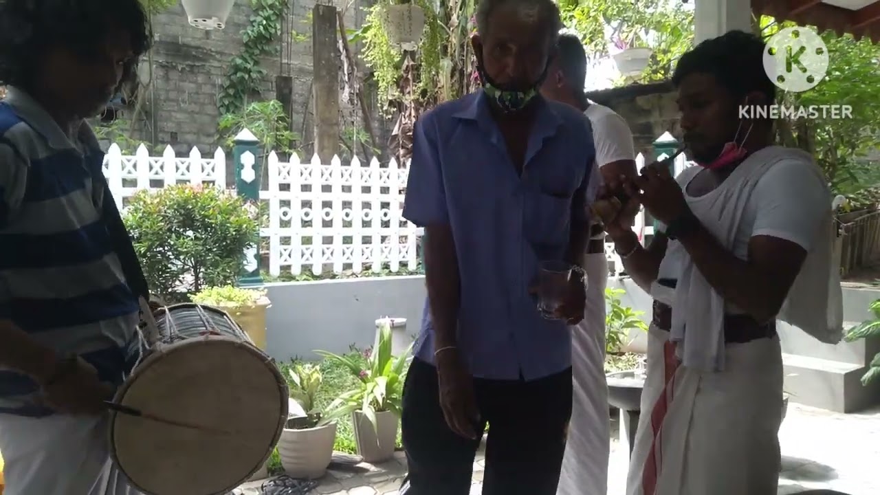 හේවිසි  පින්නමලේ 🎧🙏🙏