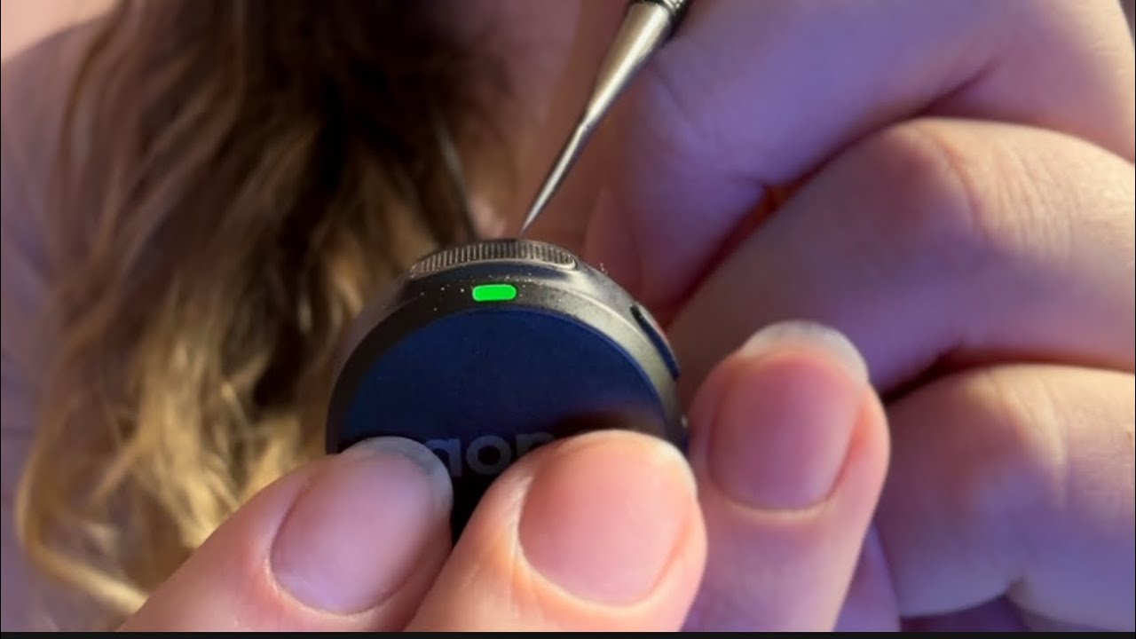 ASMR That You Can FEEL In Your Brain |INTENSE|