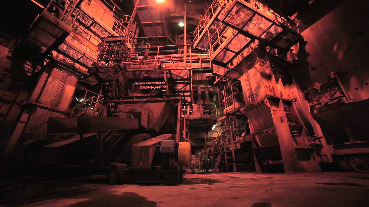 Onoffmedia Bełchatów - Magia Kadru Codzienności - Film dla PGE i Miasta Bełchatów.