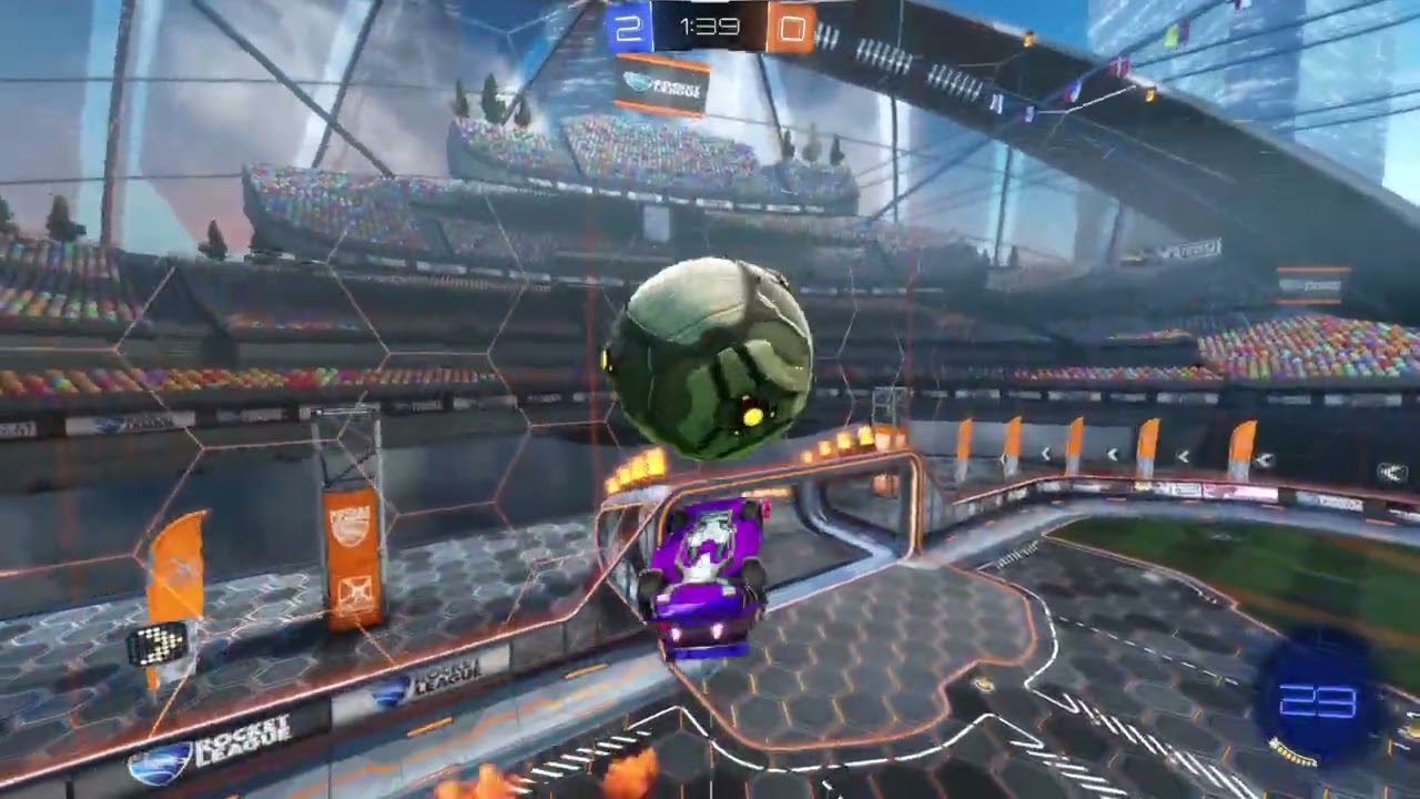 Rocket League®_20260215201746