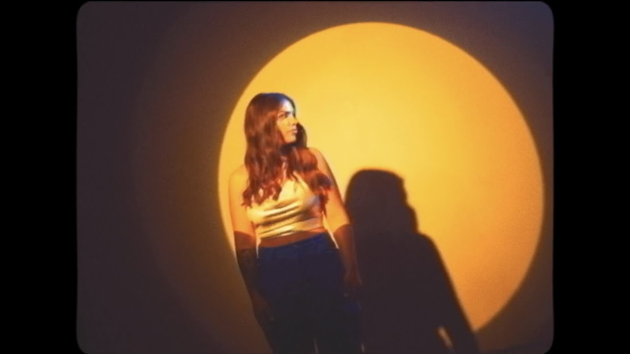 NOE - ANTIDOTO ( Official Video )
