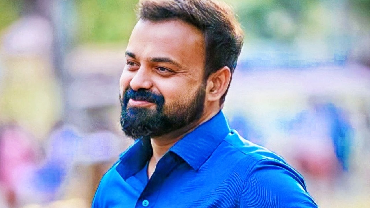 Police Story | South Superhit Hindi Dubbed Movie | Kunchacko Boban, Sharaf