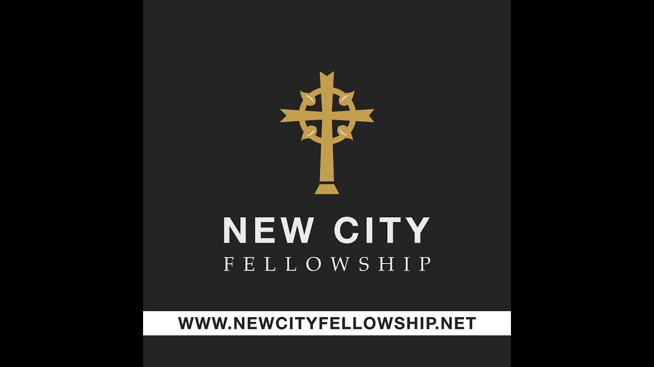 April 13, 2025 - Colossians 2:1-5