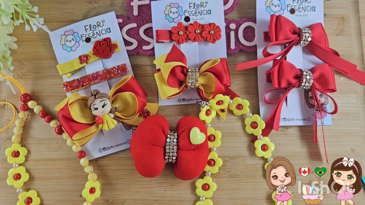 La&ccedil;o Fluffy  #la&ccedil;ofofo #la&ccedil;ogordo #la&ccedil;ocheio #diy