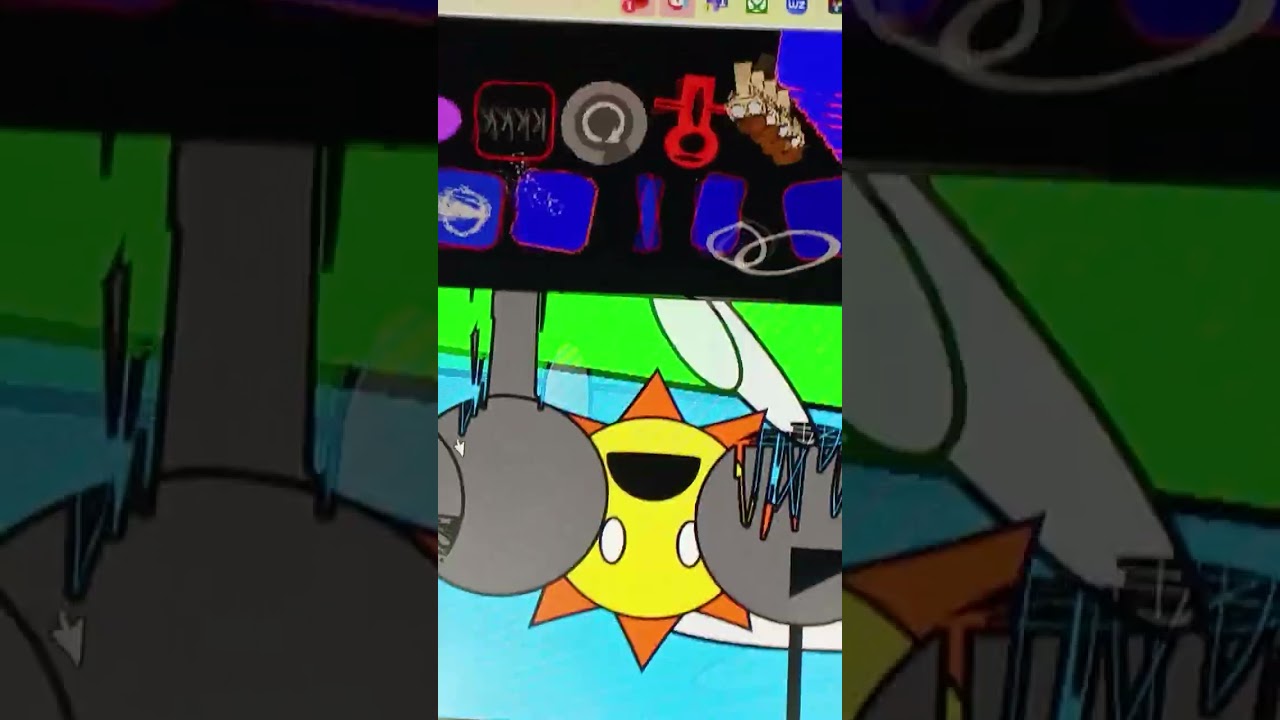 Fun