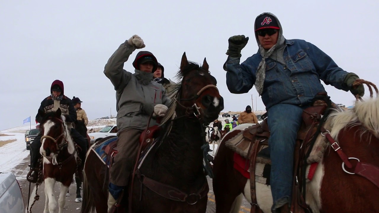 SiTanka Wokiksuye 2017