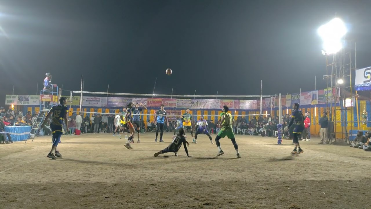 Saheb vs sohi 