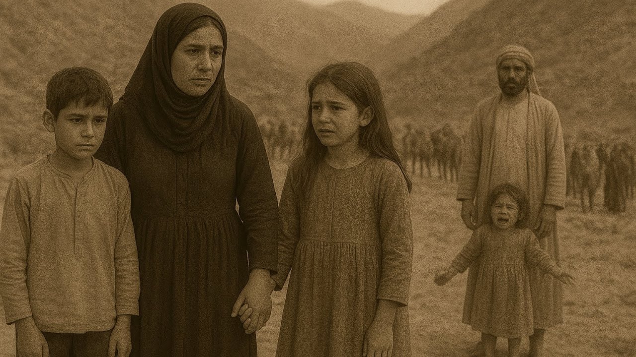 قصه تصلح تكون فيلم ،، و لقاء مع رجل الاعمال سلمان عبدالغني انصحم بمشاهدت اللقاء 👌🏻