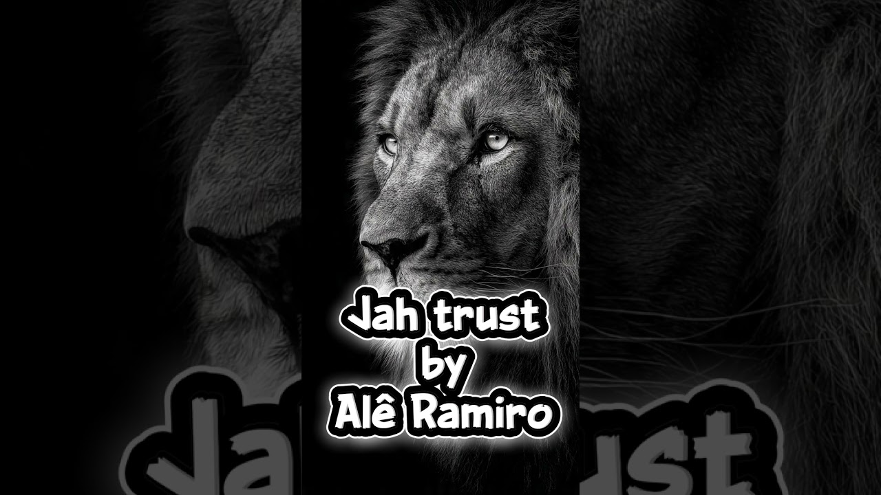 Jah trust 