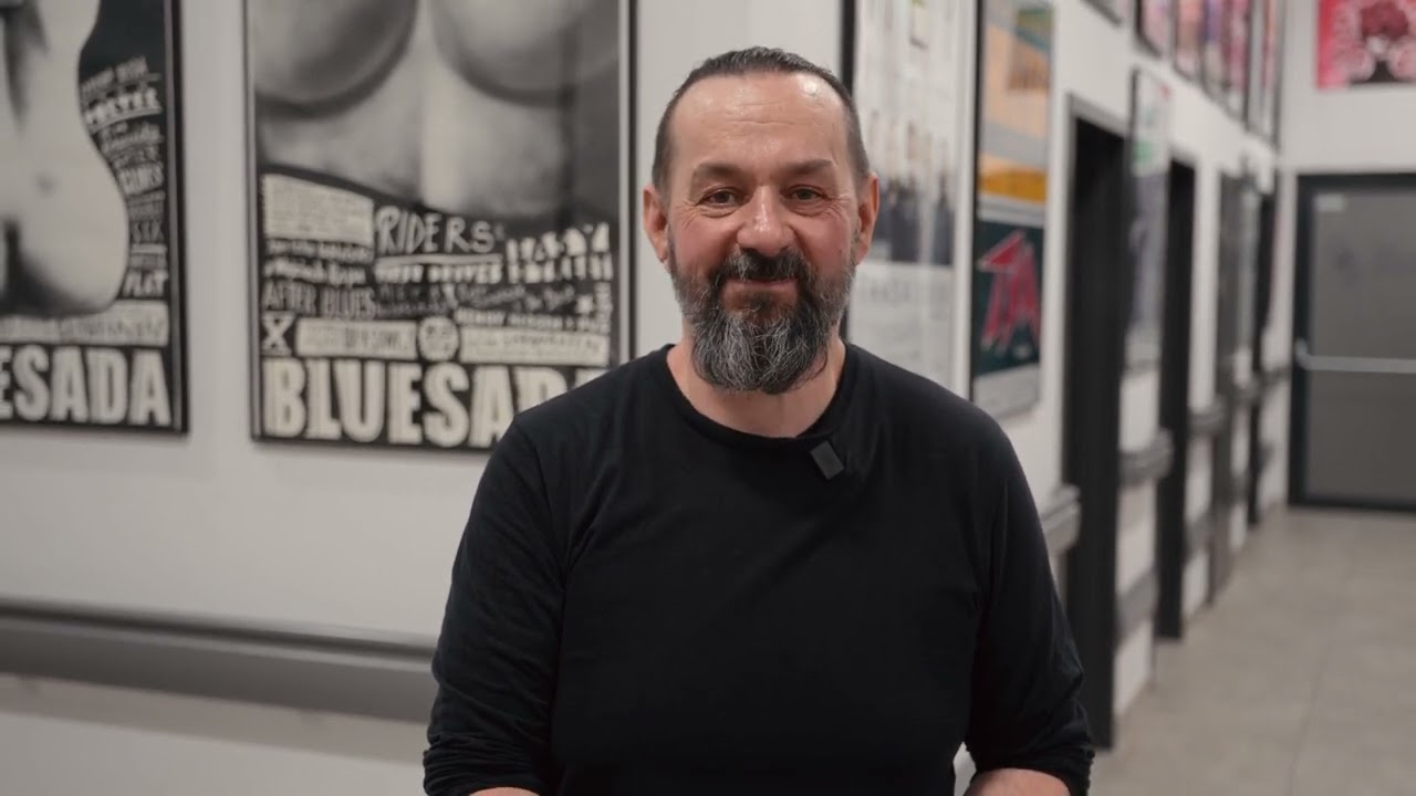 Szczecin Gł&oacute;wny Showcase - Dzień 2