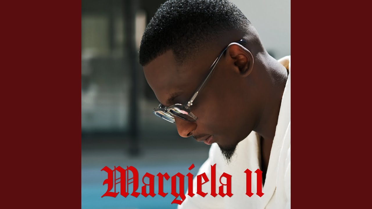 Margiela II