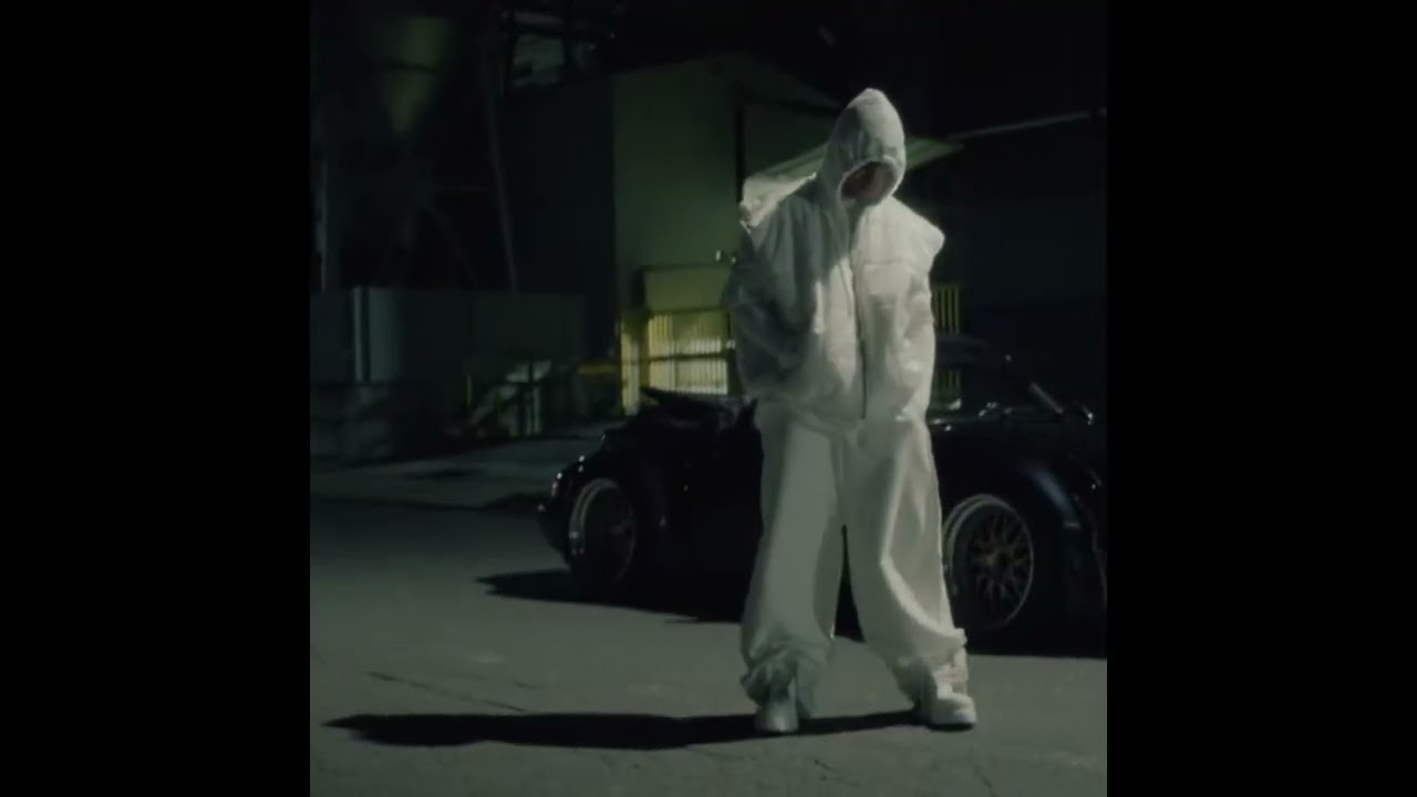 [FREE] Ufo361 x Souly Type Beat ~ 