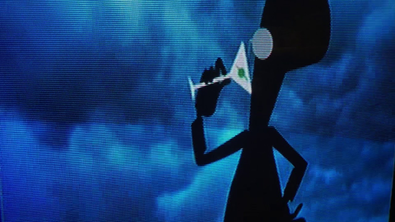 Opening to American Dad Volume 4 UNCENSORED DVD (2009)