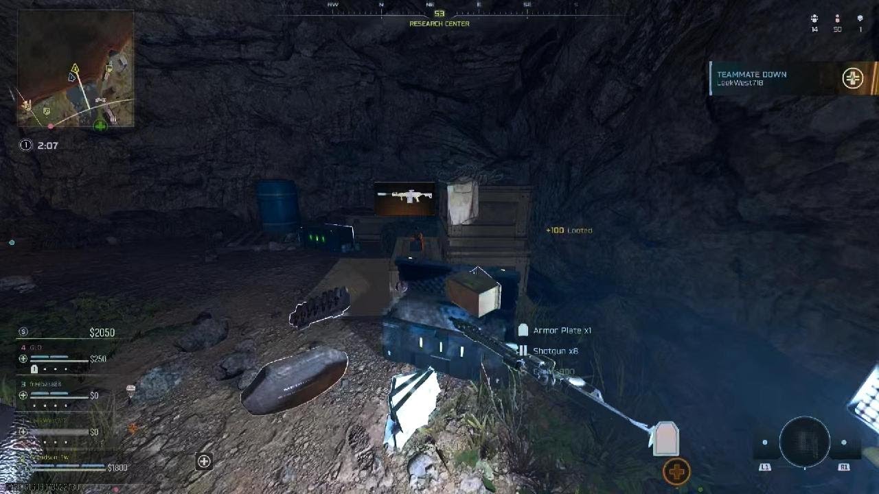 Call of Duty_20260130223541