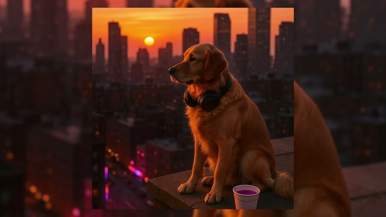 Underground Loop Kit (130+) - Skyline (Destroy Lonely, Osamson,Lil Tecca,1oneam)