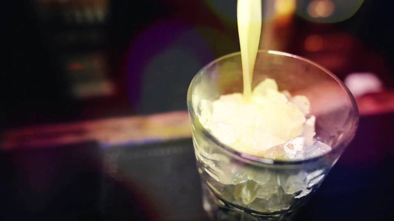 Fez Club - Putney