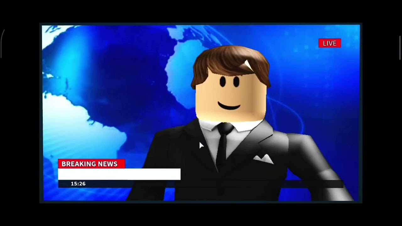 Hot News!