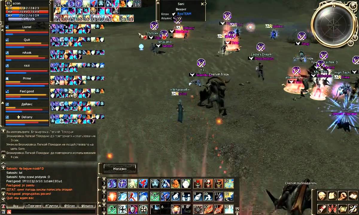 Cadmus_HB_pvp.wmv