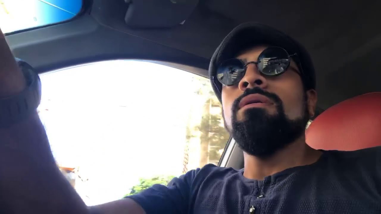 شارع علم الروم بقى 🥰🥰🥰