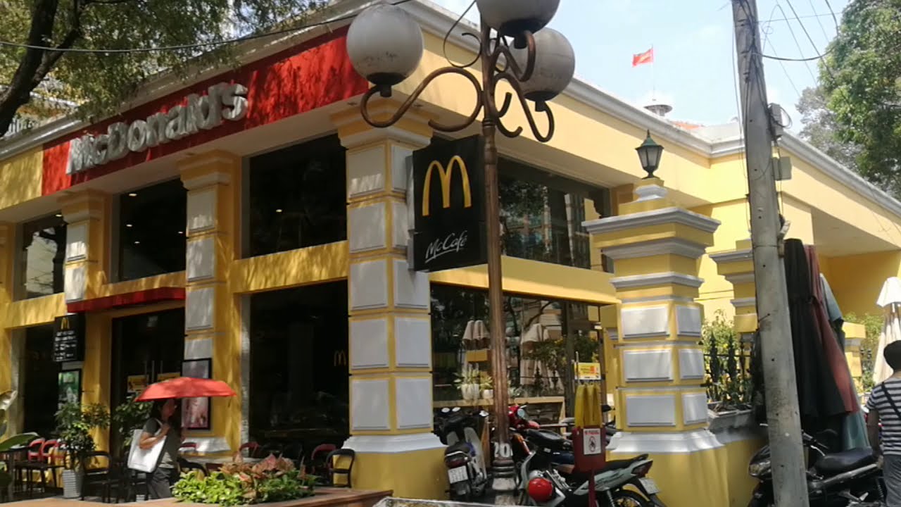 inside Famous Saigon post office by Notre Dame Church, Book Street, Ho Chin Minh City, Vietnam