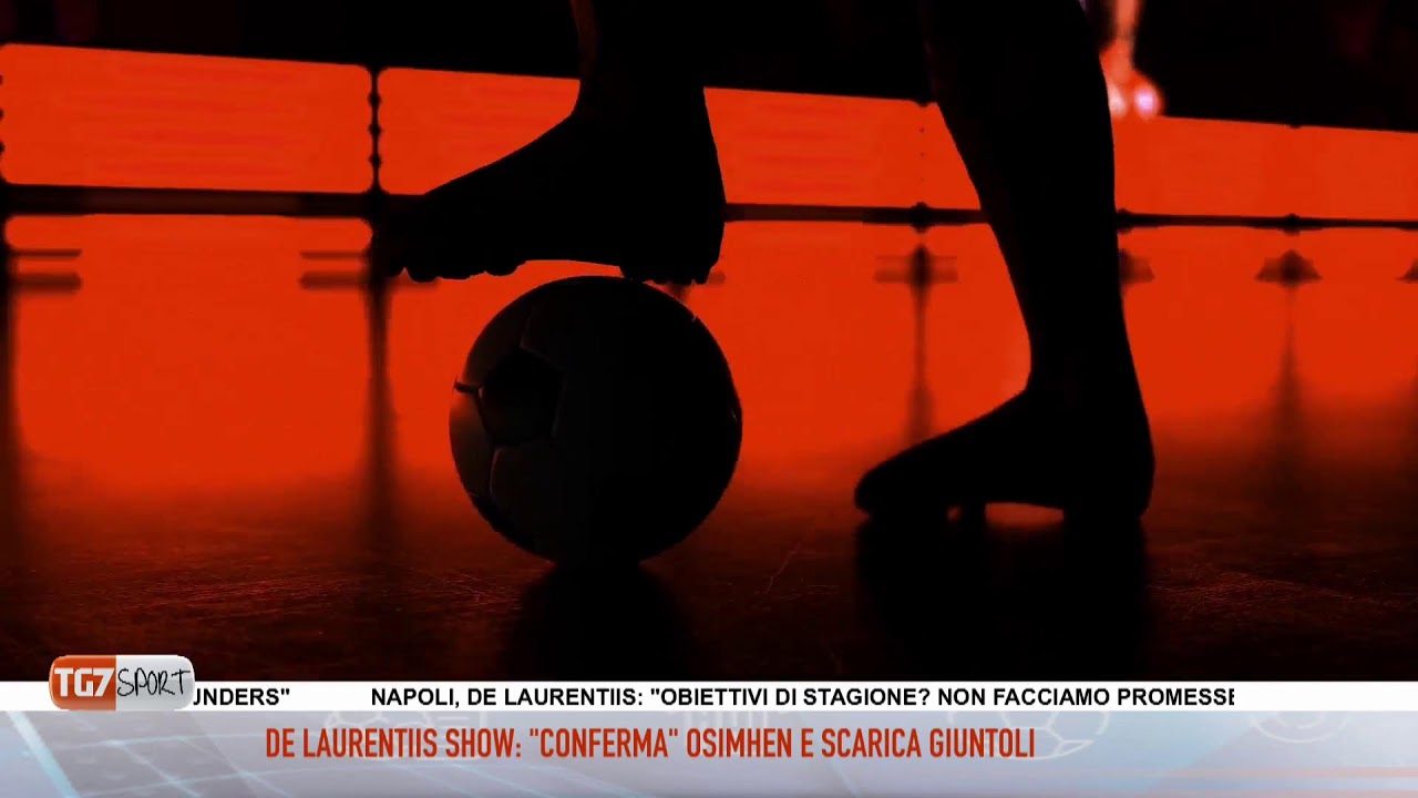 7Gold Telecity Live Stream
