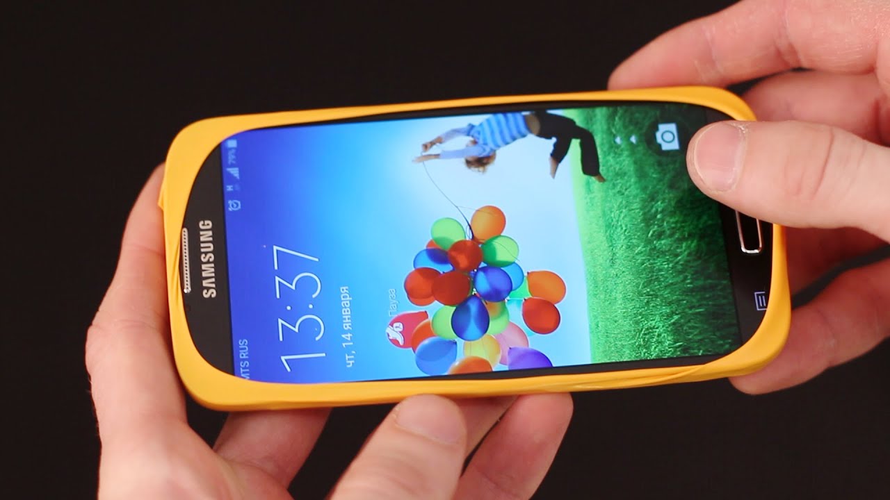 10 useful Smartphone life hacks from Mr. Hacker