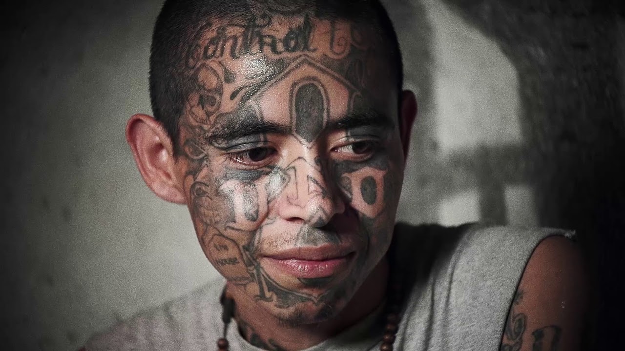 BBOY for Life | Documentary
