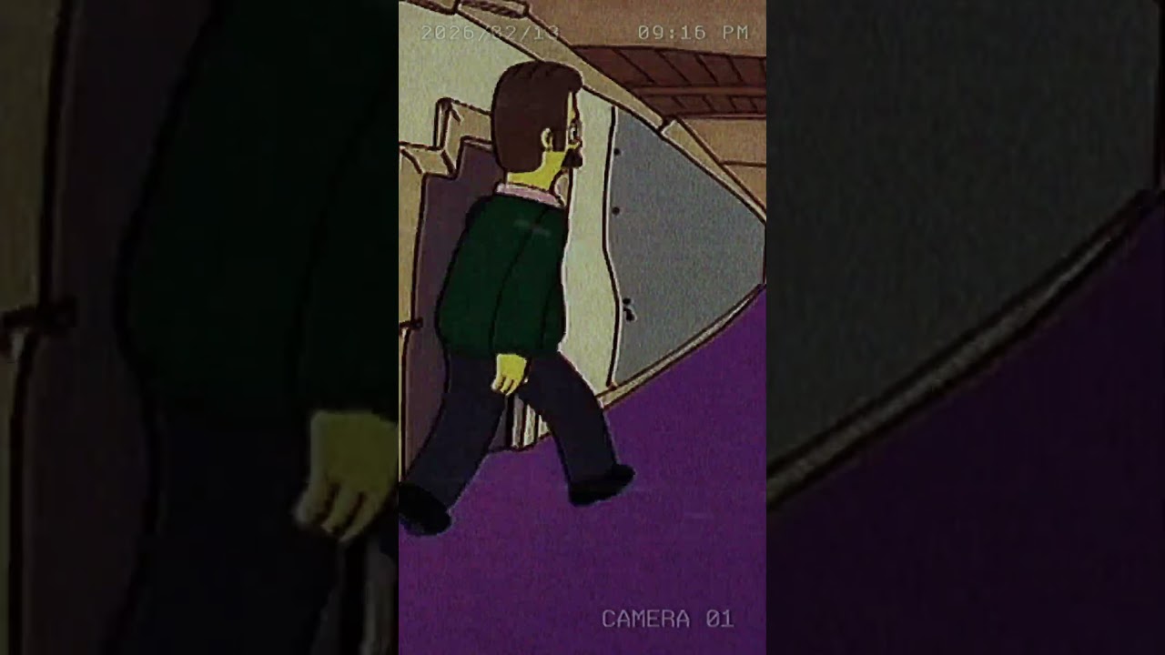 D̄́͒̿͝0̛̈́̃М҇̓̄ Ф̛͆̓͊͐̀L̔̌̓̔͊͡A͂̆́̍̒͝N҇̃͛Д̀̏̀̋̃͝Е҇̋͂̆͒Р͌͂̕С̈̉͡А̃̄͑͞ #analoghorror #creepypasta