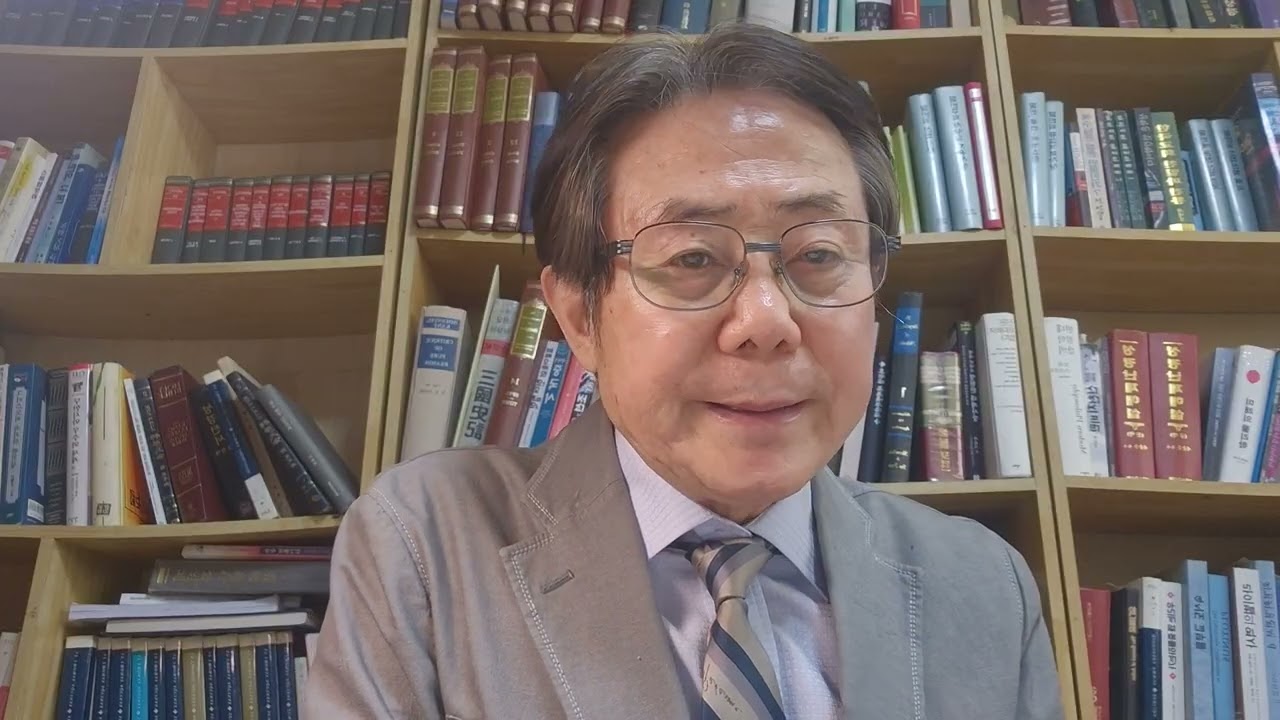 니콜라스 쿠자누스 