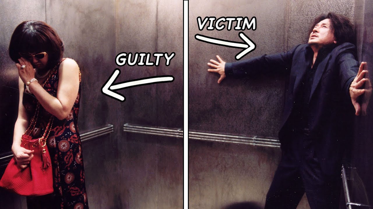 10 Movies That Spoiled Their Ending in the First Scene
