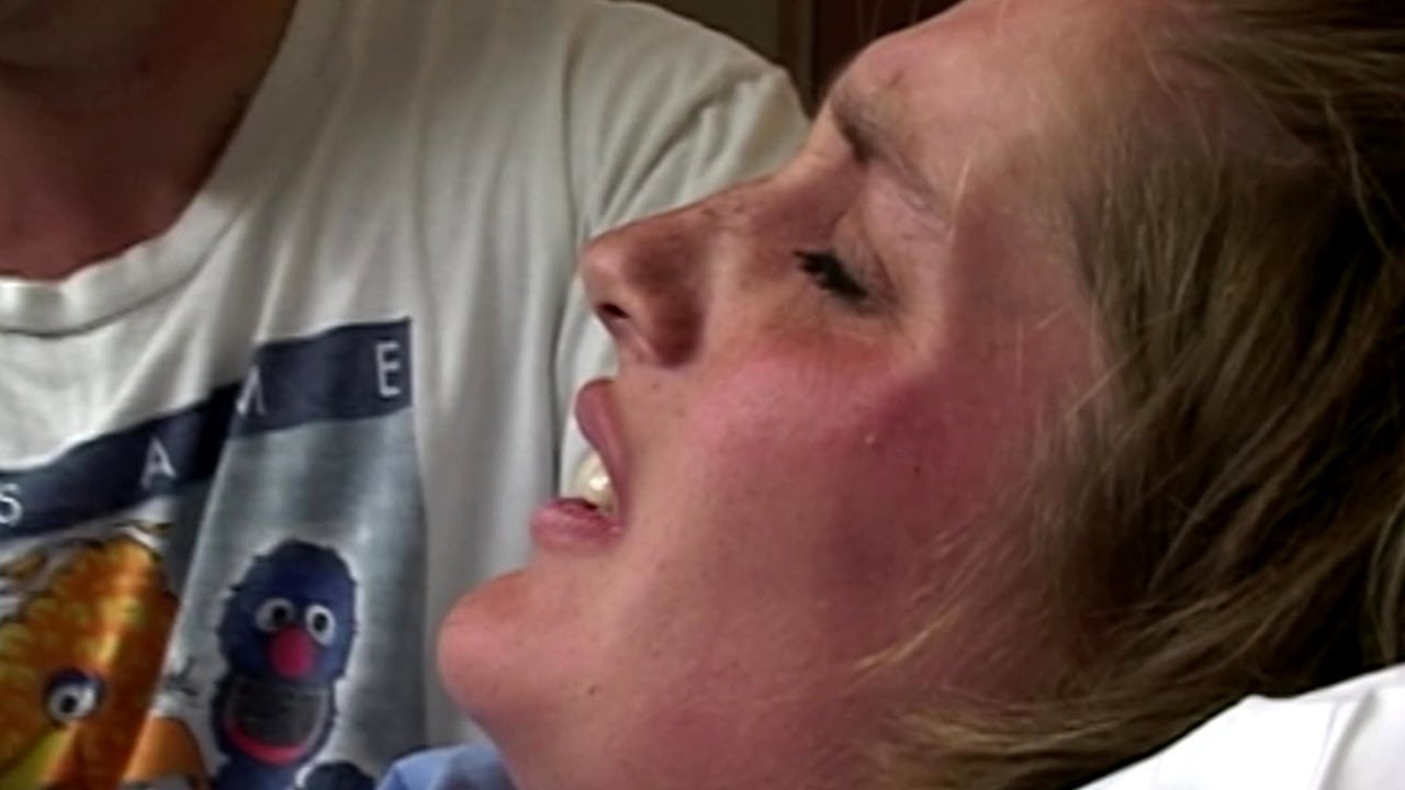 Real Stories of Pregnancy, Loss and the Joy of New Life
