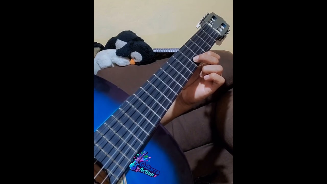Ojitos Provincianos,  Bertin y Lalo. Tutorial