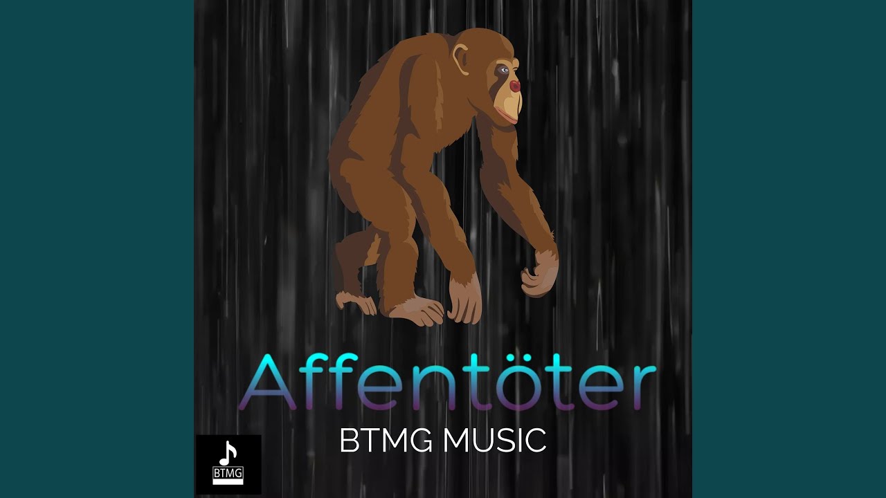 Affent&ouml;ter