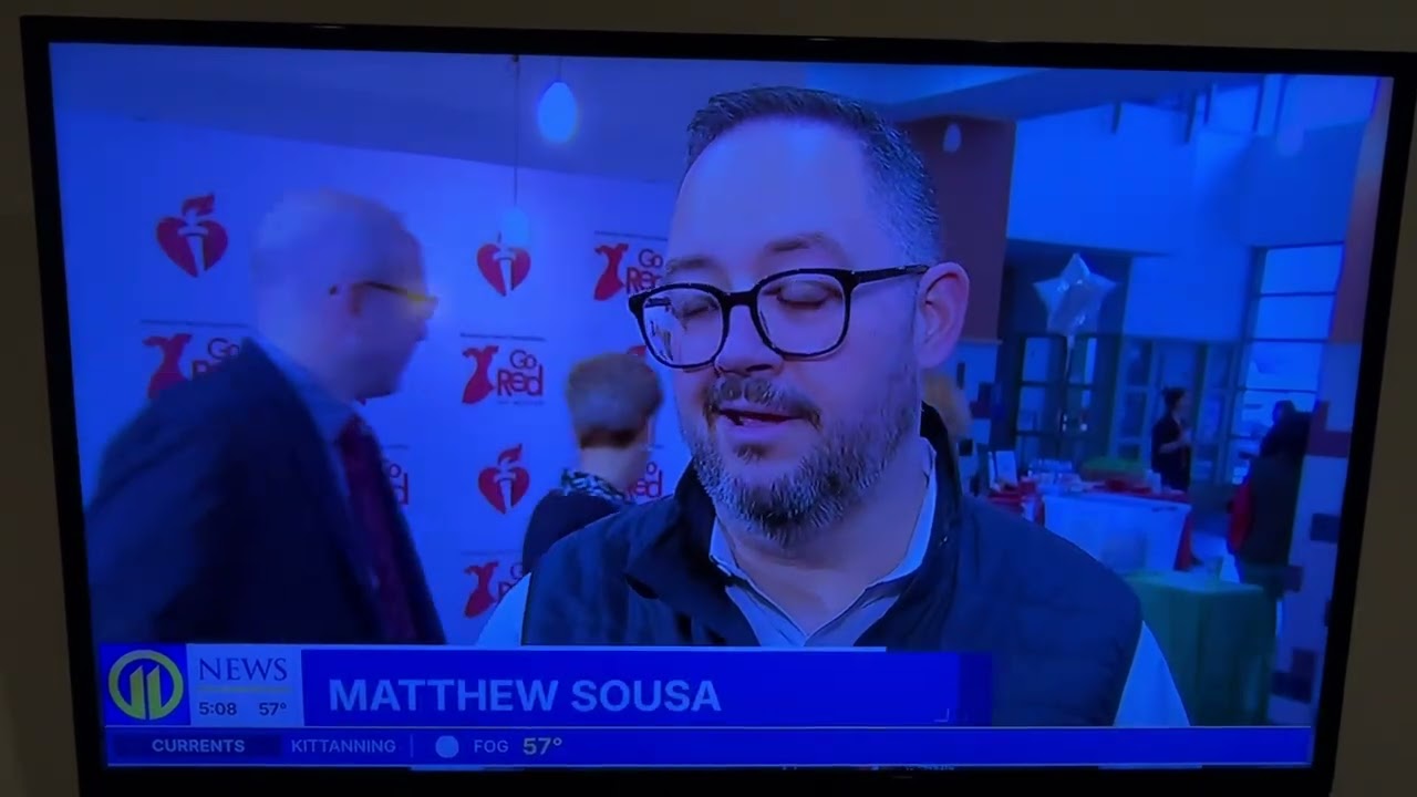 WPXI 11/20 AM HOCPR mobile kiosk Kingsley