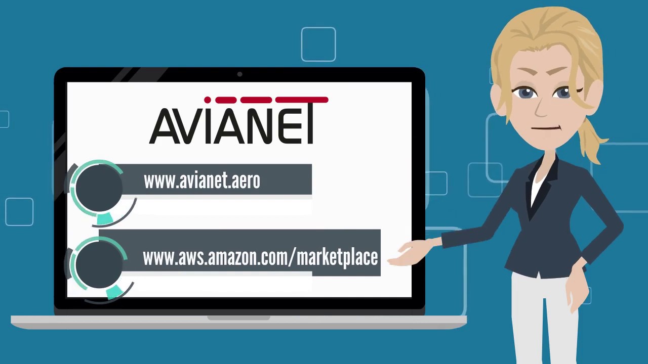 VIRTUAL EVENT PLATFORM