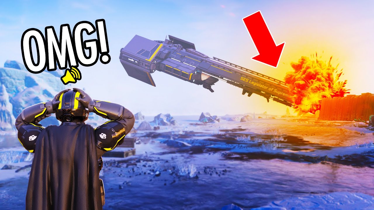 Helldivers 2: Что за фигня и смешные моменты! Эпизод №10