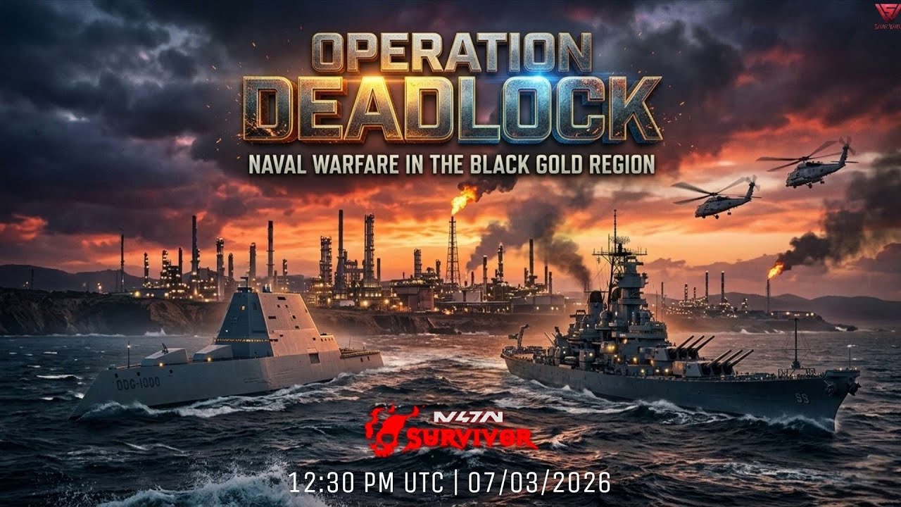 M47w warzone#2.1