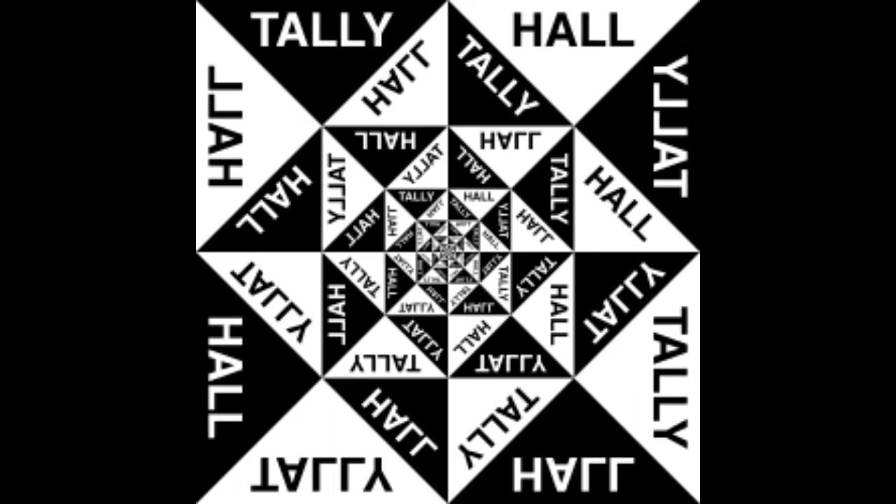 fate of the stars combined with & (and a lady)