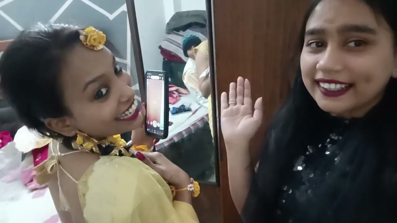 Bestie ki sadi Enjoy ki ✨✨✨ #vairalvideo #subscribe  ####✨✨✨