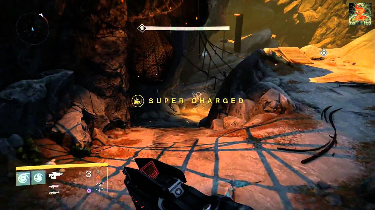 EXOTIC BOUNTY (FARMING SHATTERED MEMORY FRAGMENT 200 KILLS NIGHTFALL)