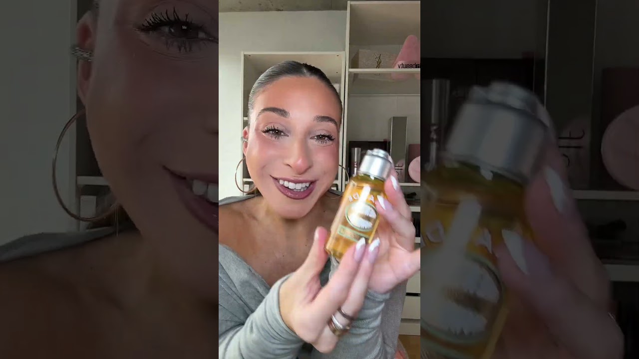 Наборы любимых средств Sephora 2026, часть 1 #sephora #sephorahauls #sephorahaul