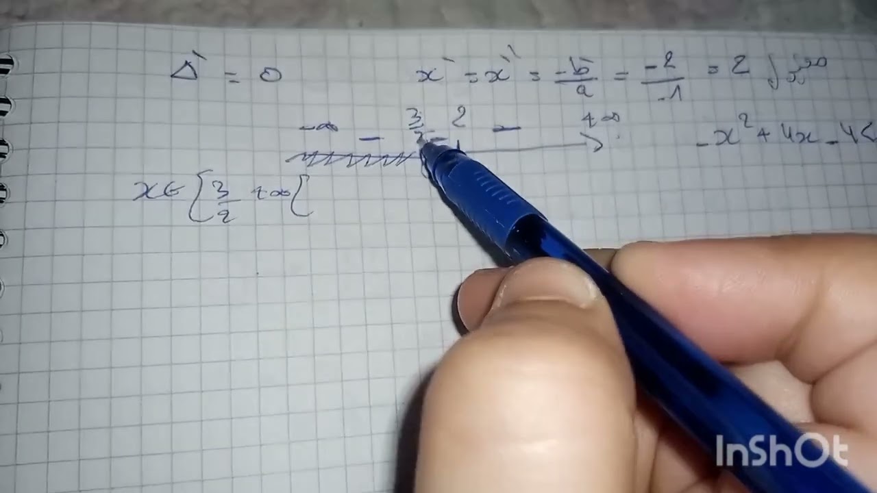 تمرين 76 صفحة 58 من الكتاب المدرسي رياضيات سنة ثانية ثانوي