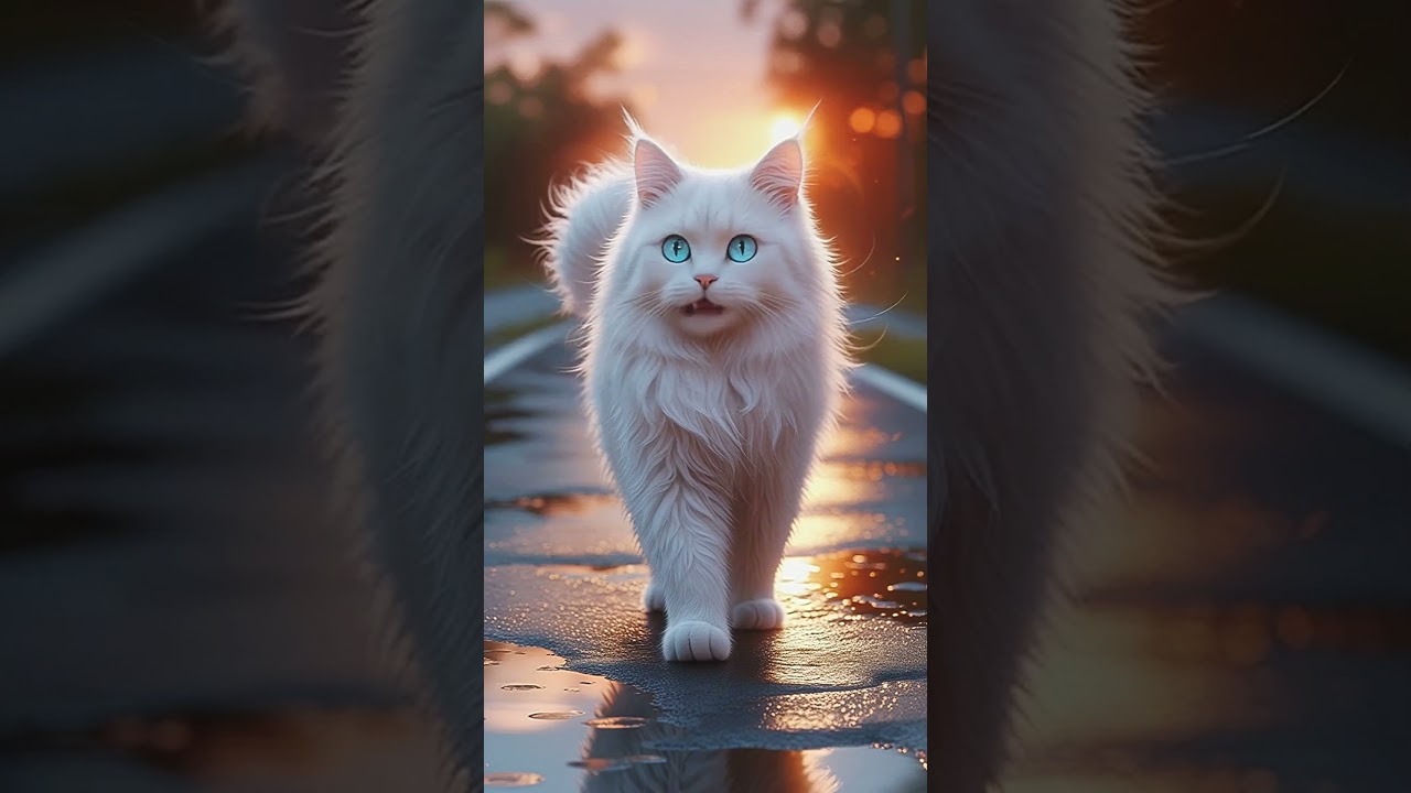 I'm So Sorry... But This Is TOO Cute 😩🐾