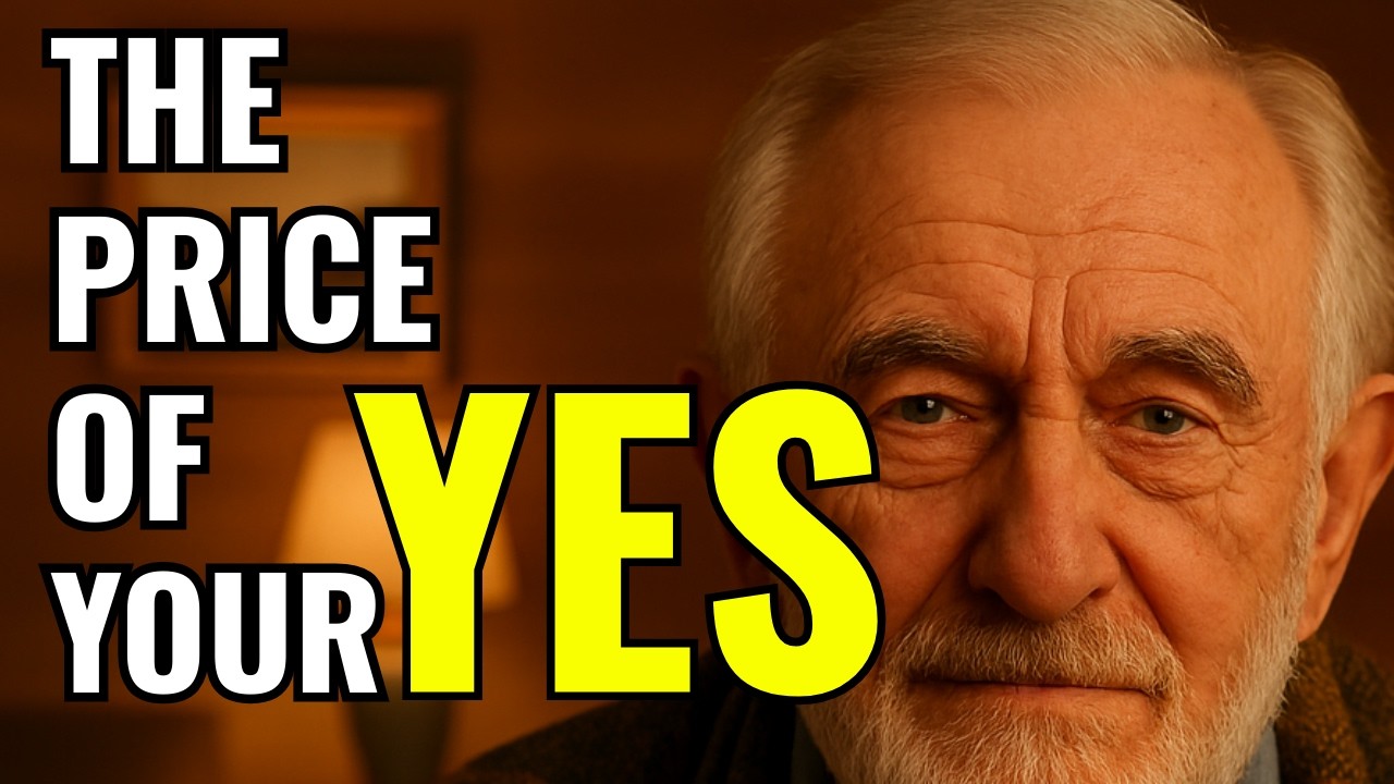What I Learned About Love at 81 (What They Don’t Teach You in Youth)