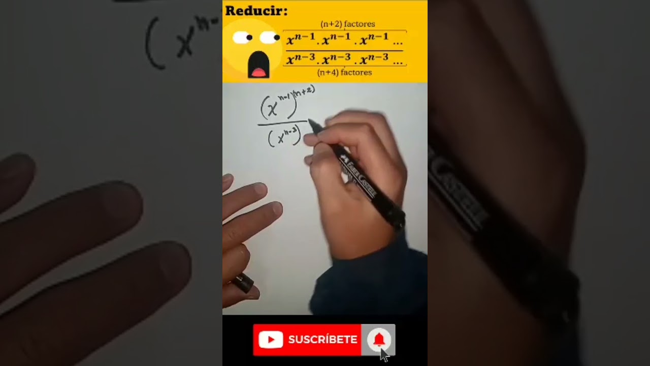 ¿Cómo resuelvo esto? 