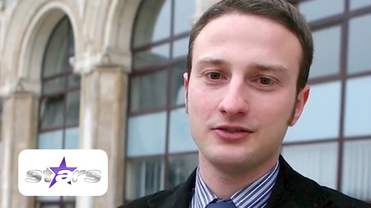 Andrei Tinu &icirc;i cere fostei soții daune morale de 40.000 de euro