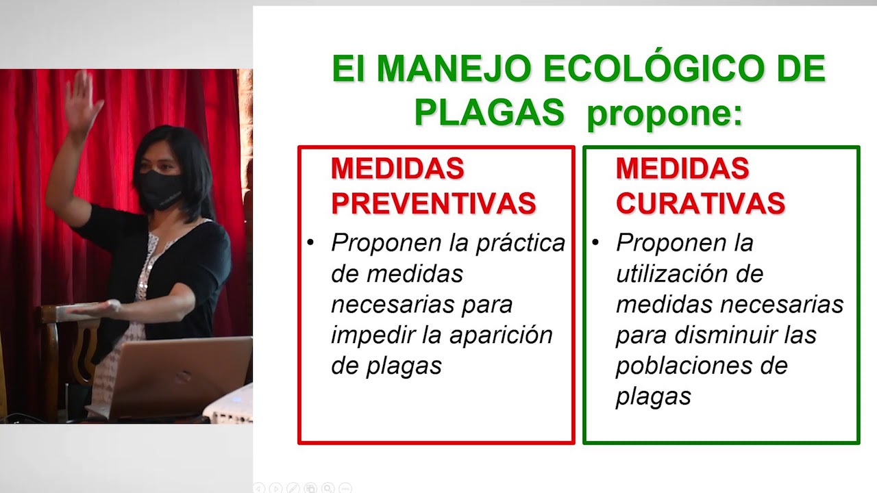 Tema 12 Elaboraci&oacute;n de Biocidas Org&aacute;nicos