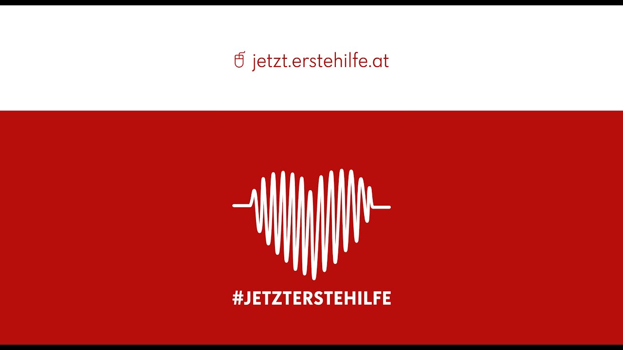 Lebensrettung in der eigenen Familie