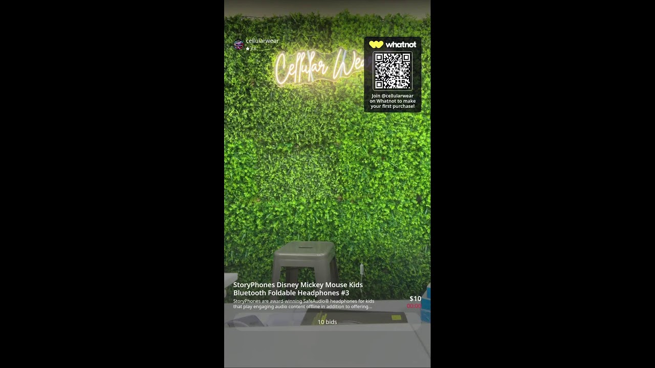 💎 Передовые технологии, никаких лишних изысков, только серьезные покупатели. Дешевка — не вариант! 💎